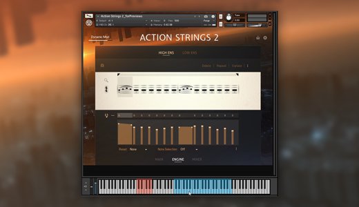 img ce action strings 2 video 01 yt 5813c32b11d7fde237f58ce8092a4776 [[display]]