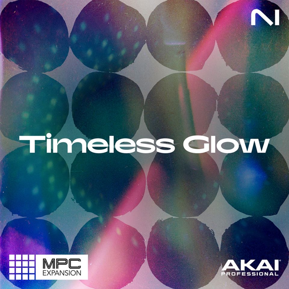 MPC Expansions | Native Instruments