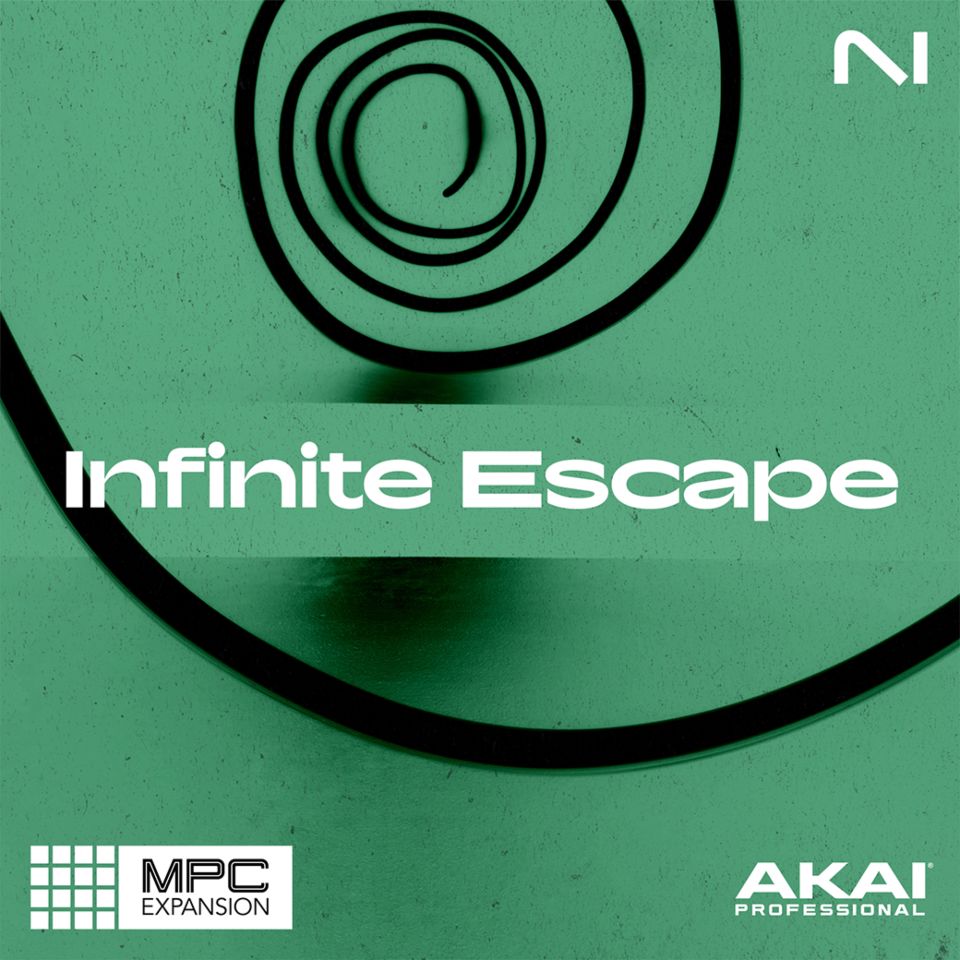 MPC Expansions | Native Instruments