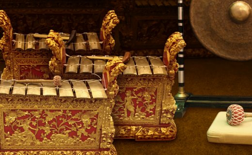 img ce balinese gamelan product page 04a the roots instrument 8aba213e592b101436b312ac2a0fe409 [[display]]