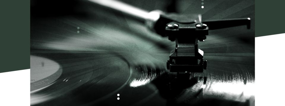 Expansions : Basement Era | Komplete