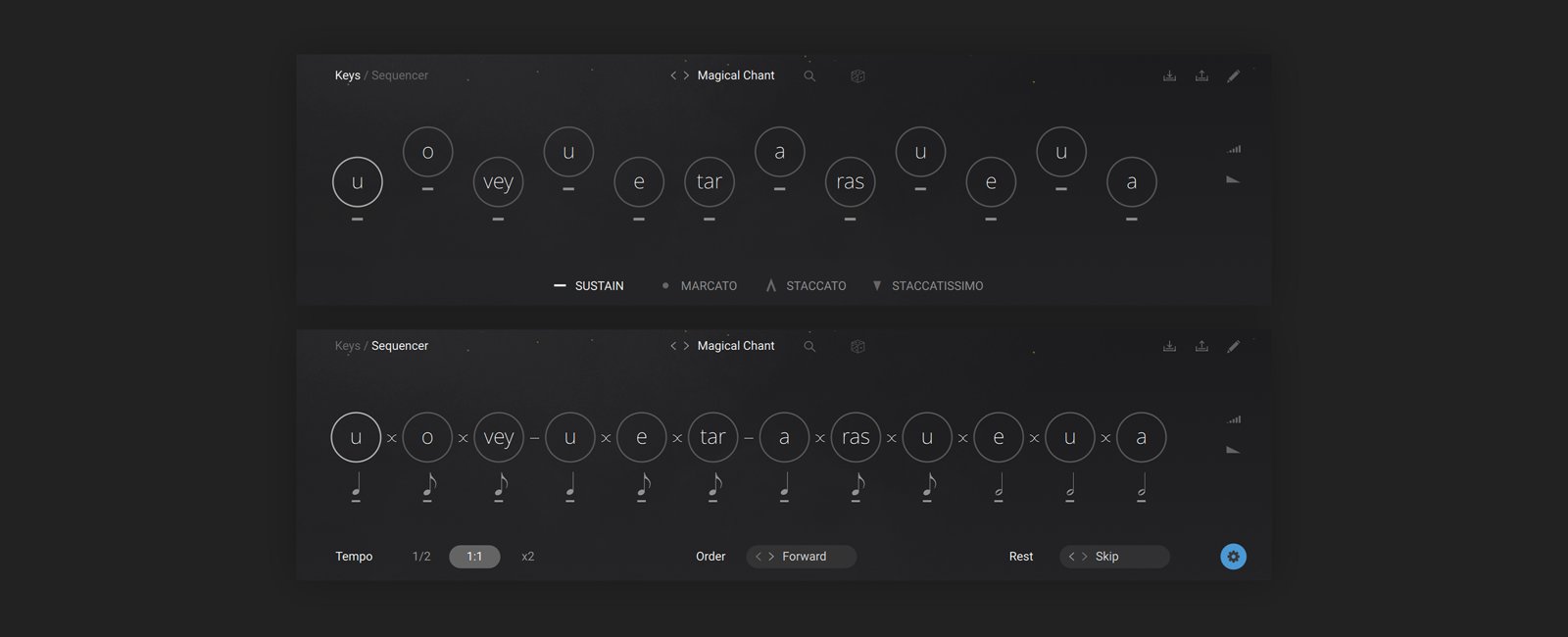 img ce choir omnia product page 05 playmodes v3 b1a3a7da0b95a1ae463739f7404d6d64 [[display]]