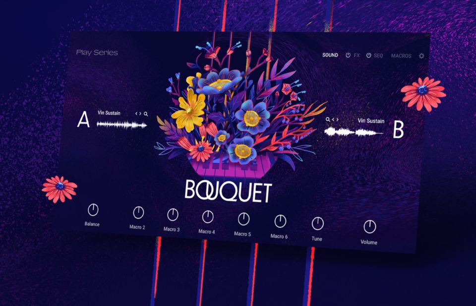 img-ce-crop-right-bouquet-