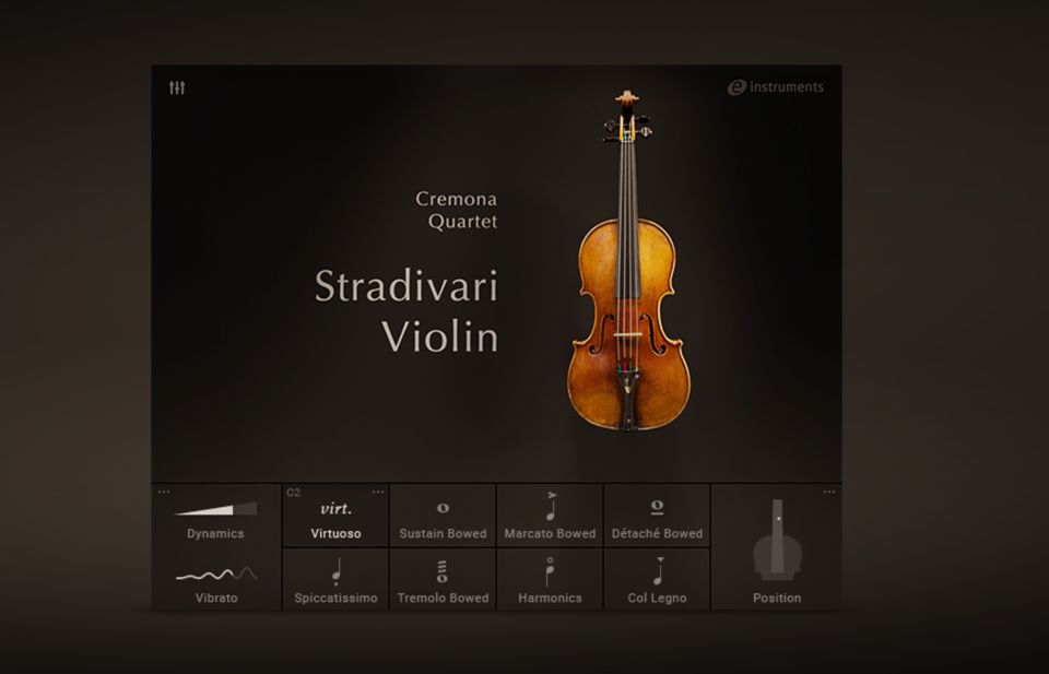 VST скрипки. Emotional Violin Kontakt. FL Studio Violin plugin. Скрипки библиотека контакт\. Сэмпл скрипки