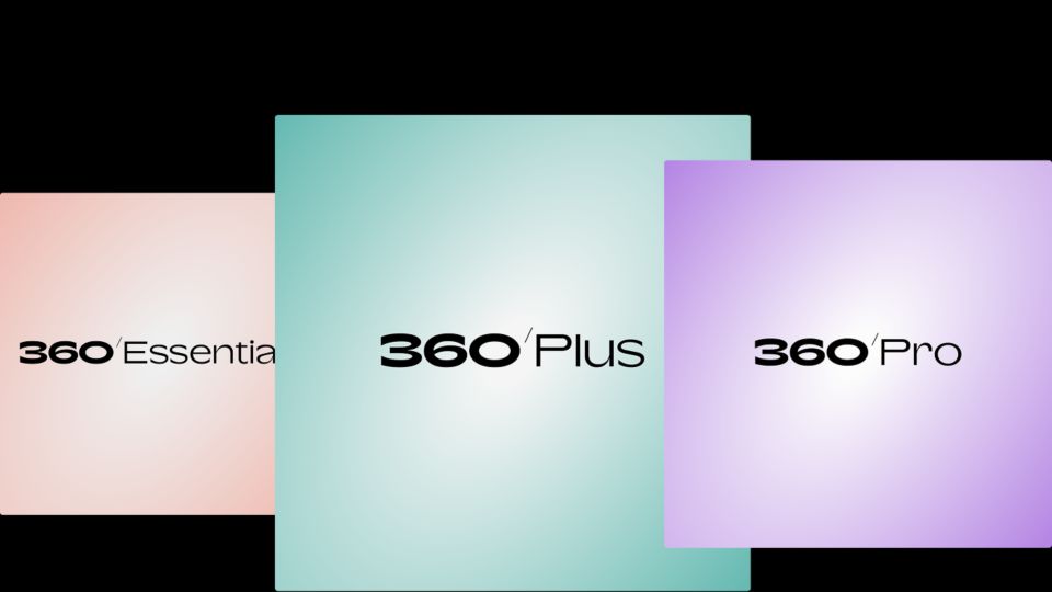 Native Instruments Cyber Sale 2025 is live!