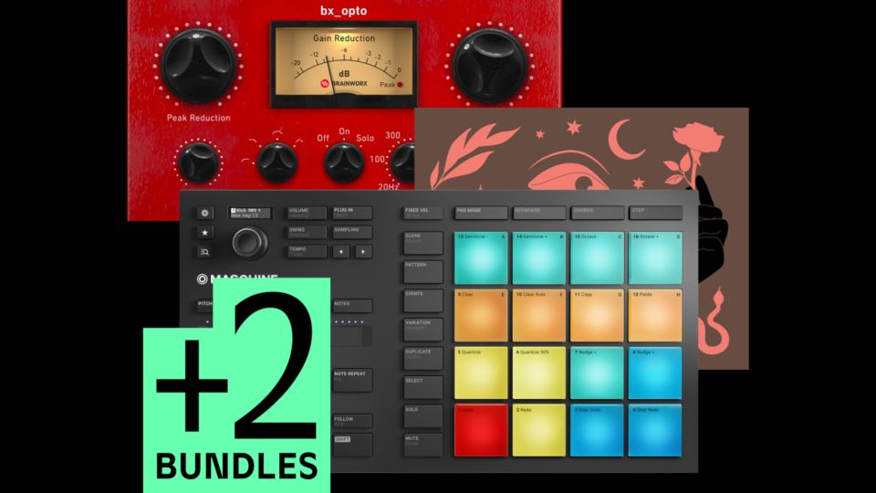 Hit セール限定　専用ベージ 任天堂 Switch 有機EL