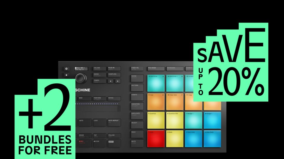 Hit セール限定　専用ベージ ✧＼\本日開催/／✧ 『ABC IDOL』 🗓️11月16日(日) 📍YOKOHAMA COAST