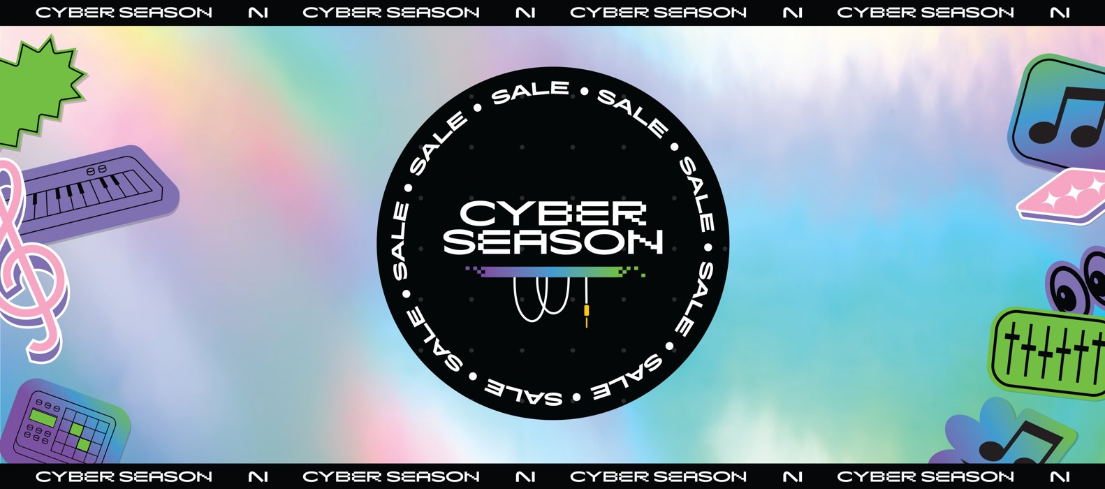 NI_cyber_season_deal