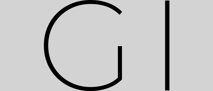 About Galaxy Instruments