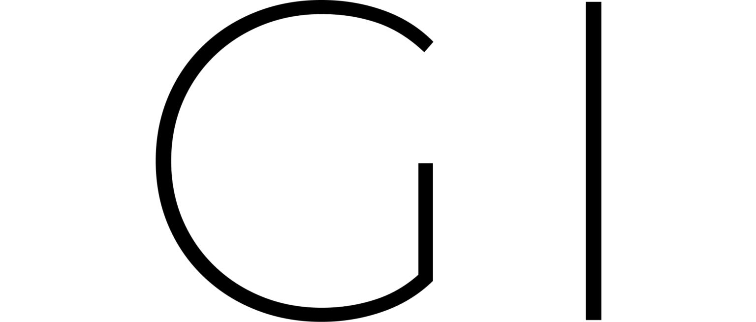 About Galaxy Instruments