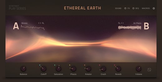 img ce ethereal earth product page 01 intro 01 1578b3b443d916871ef9ee15f31719b2 [[display]]