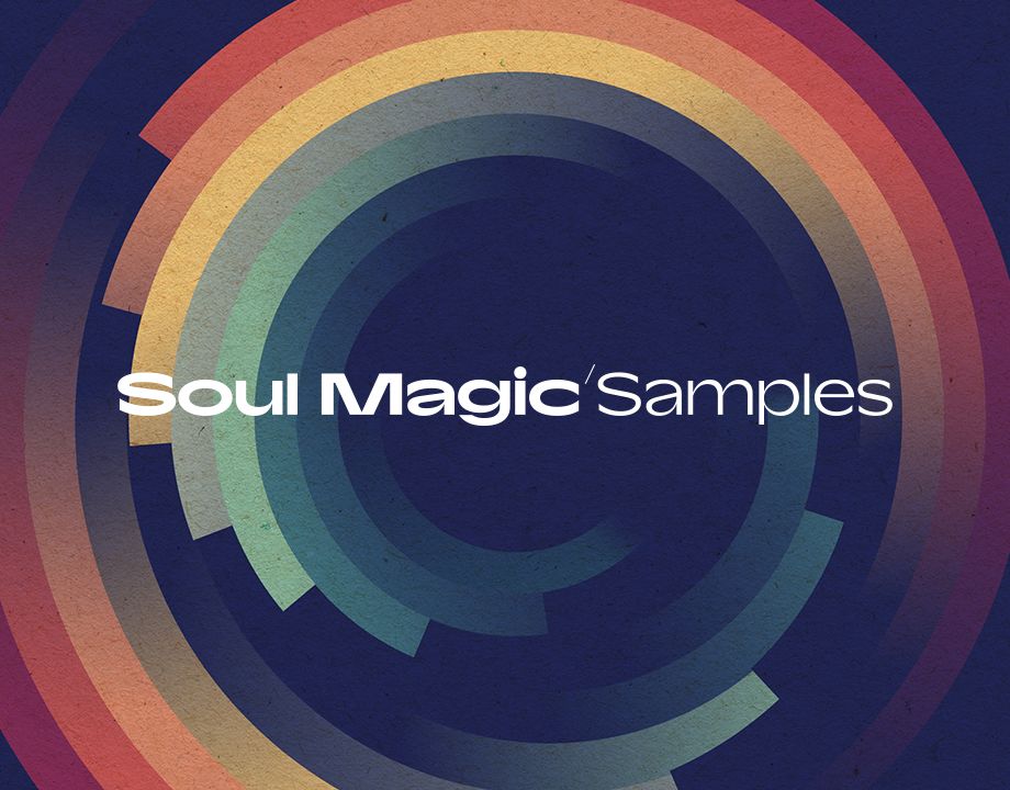 OctopusBreaks3枚セット(Magic Disco Machine他) マジックコレクションDX | 株式会社ハック