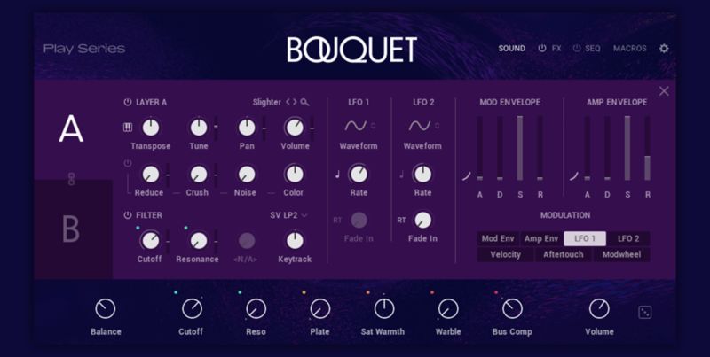 img-ce-gallery-bouquet-product