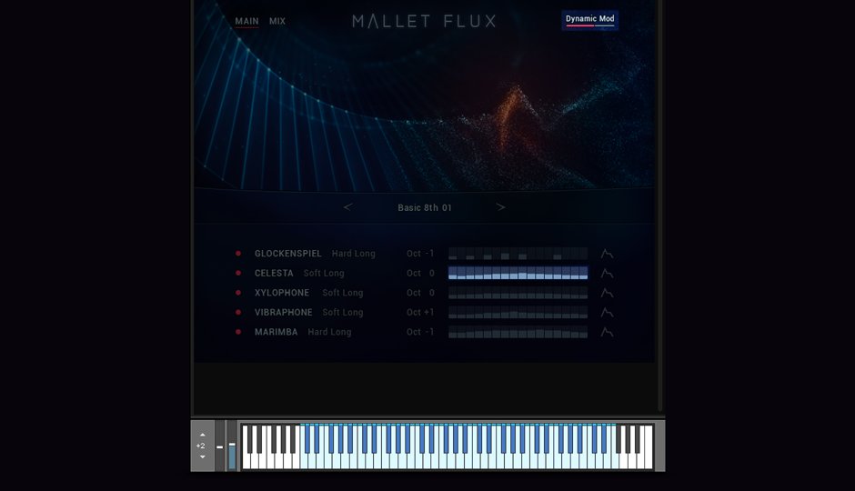 img ce gallery flux engine 01 cb901b7017d1050a31093ee2465b9a00 [[display]]