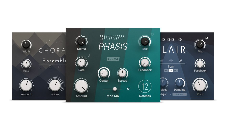 KOMPLETE12 UPGRADE（譲渡品） 20190530-