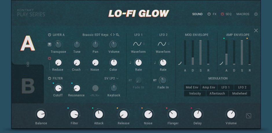 img ce gallery lo fi glow product page 03 gallerya 0a176af51a9fdbf89140e80238d1341d [[display]]