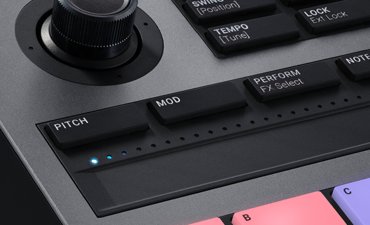 SMART STRIP