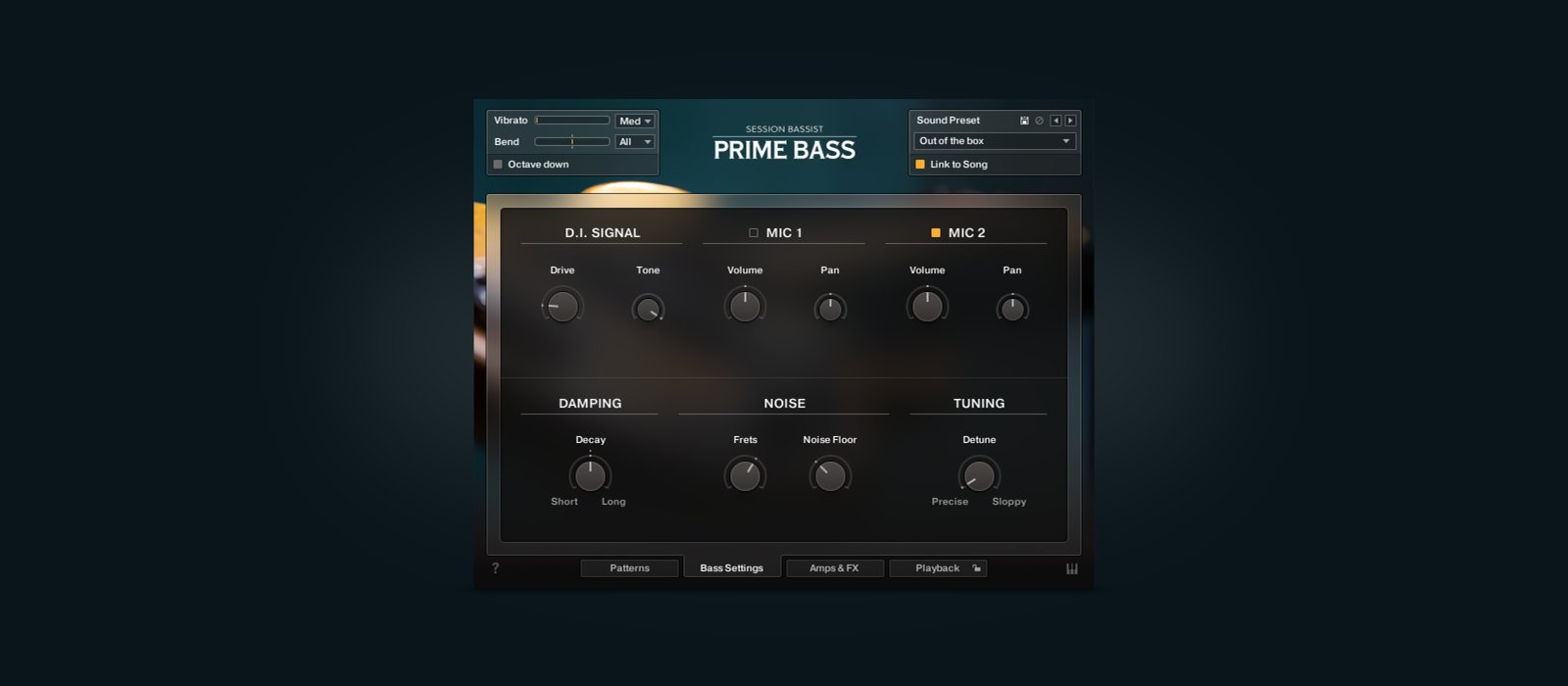 img-ce-gallery-prime-bass-product-page-03-gallery-03-settings-419a1b8baea998bef95aac325c609a87-d.jpg