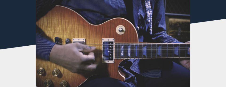 ギタリストguitarist ギターguitar CD35枚 Session Guitarist – Acoustic Sunburst Deluxe | versatile guitar