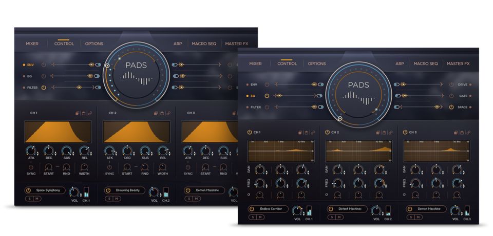ザ・キングトーンズ他 I'm On My Way(iNOKSプロモーション盤) ザ・キングトーンズ他 I'm On My Way(iNOKSプロモーション盤) ザ