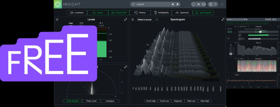 Native Instruments Holiday Sale 2025
