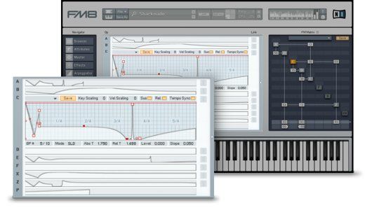 img-ce-img-ce-fm8_featured-