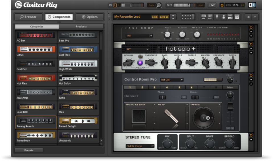 guitar pro 7 release notes