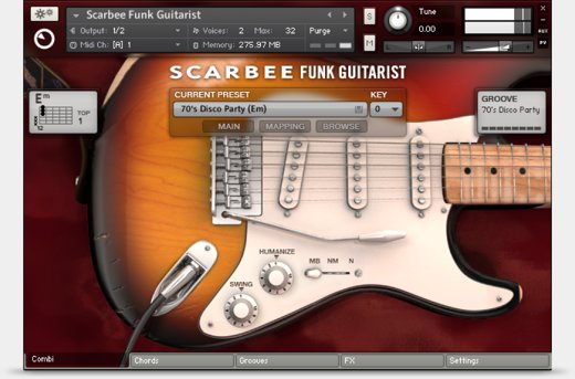 img ce intro paragraph facelift scarbee funk guitarist 720f2442253ae0ebacd699743fbd20fd [[display]]