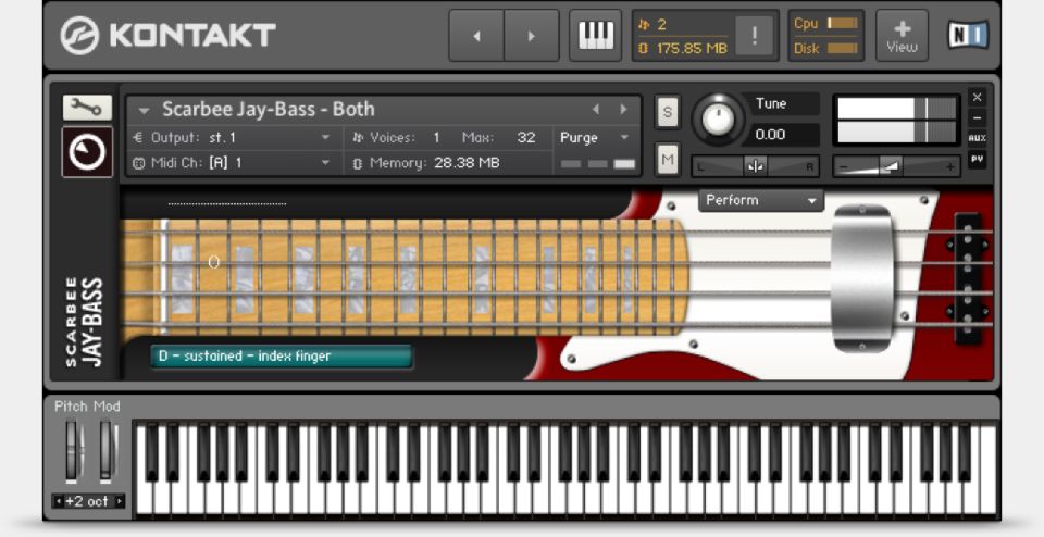 Instrumental bass. Scarbee Bass. Scarbee pre Bass. Scarbee Bass VST. Native instruments басс.