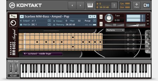 img ce intro paragraph facelift scarbee mm bass amped d8568d6a473549bb56ebee1139f510c3 [[display]]