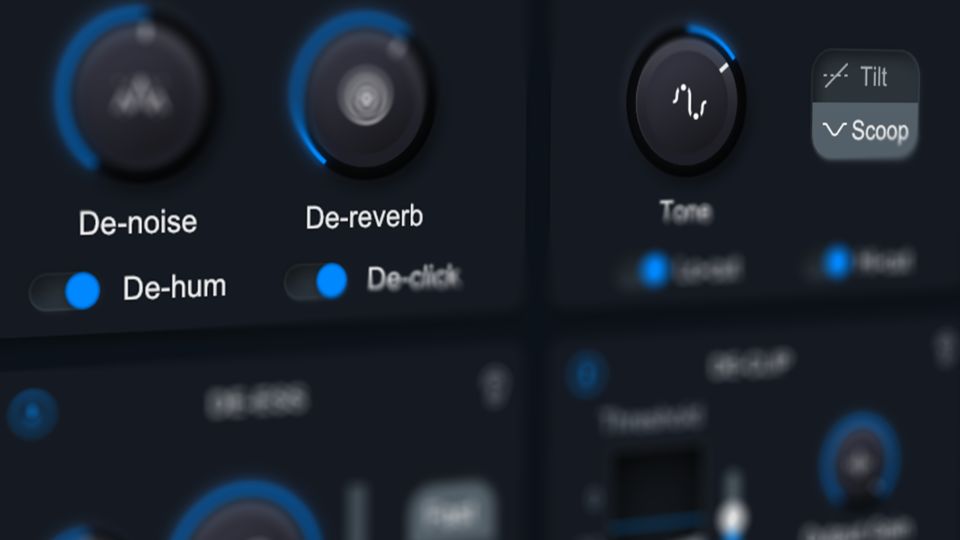 img-ce-izotope-rx-11-elements-