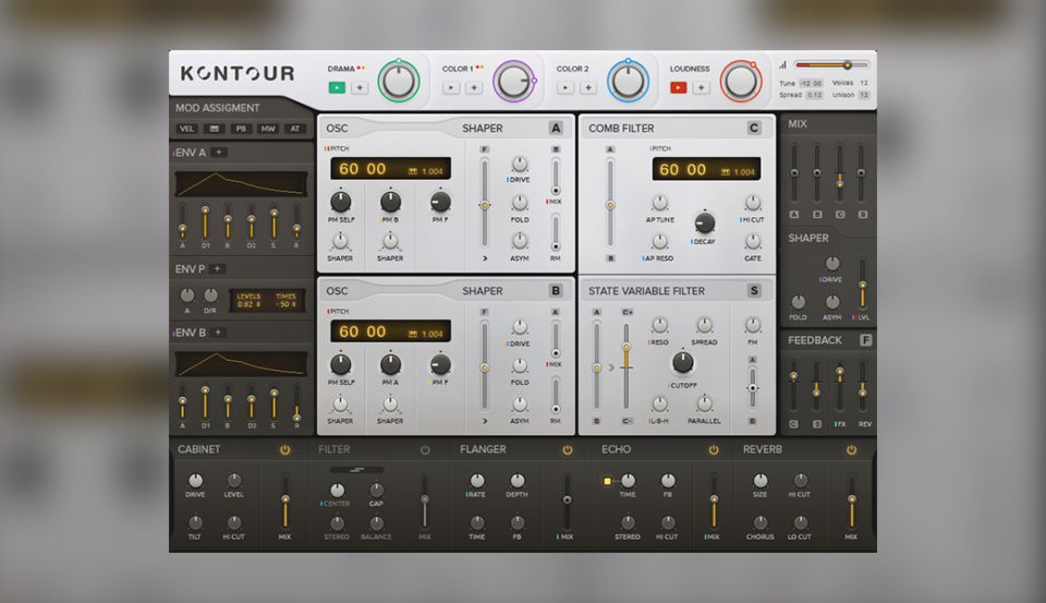 ラジコン飛行機 アストラルX エンジン2C バンドル : Komplete 14