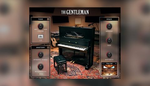 ACID MINT シンセサイザー ACID MINT | HOME BAKE INSTRUMENTS