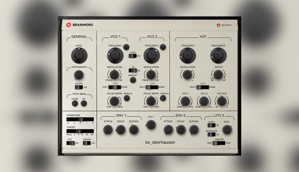 YAMAHA RX7 リズムマシン（メモリーカセット付き） YAMAHA RX7 リズムマシン（メモリーカセット付き）