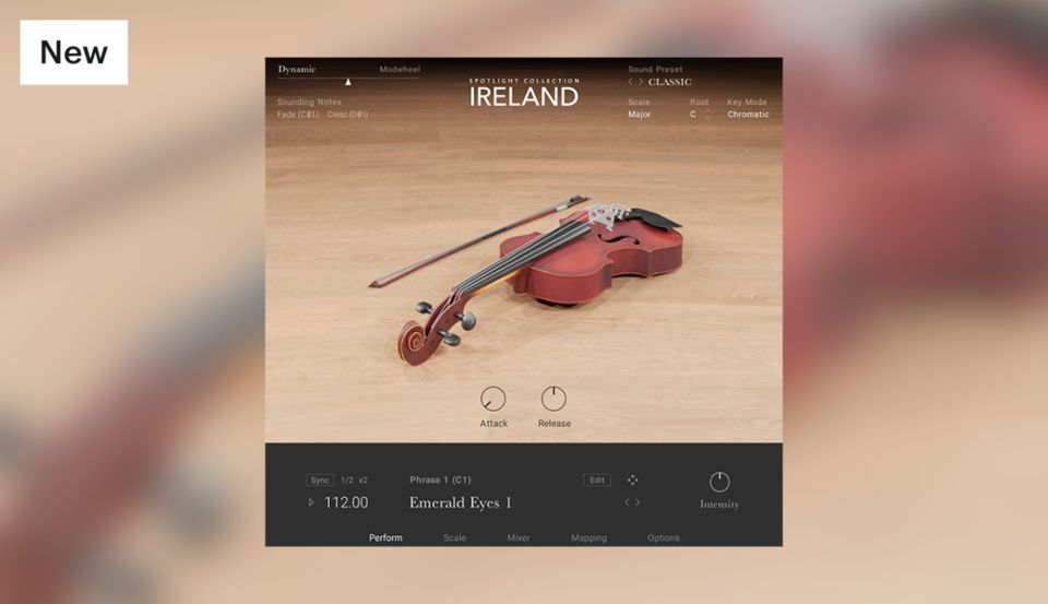 ARTMS LOONA Icarus objekt オブジェクト コンプリート ARTMS LOONA Icarus objekt オブジェクト コンプリート ARTMS