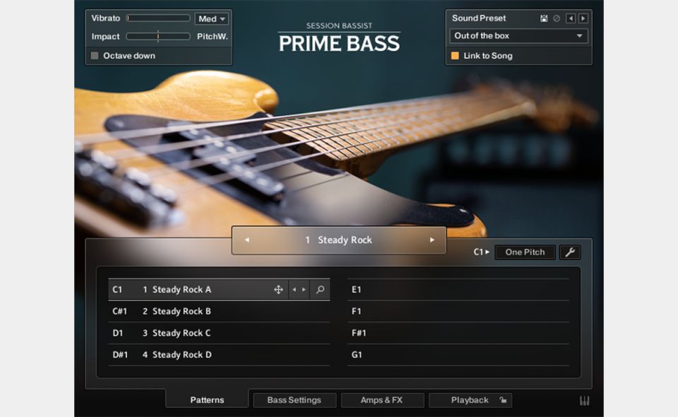 Prime Instruments - PRIME INSTRUMENTS is dedicated to serving Best