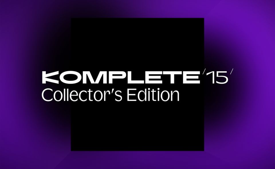 最終価格】KOMPLETE 香ばし 12 ULTIMATE