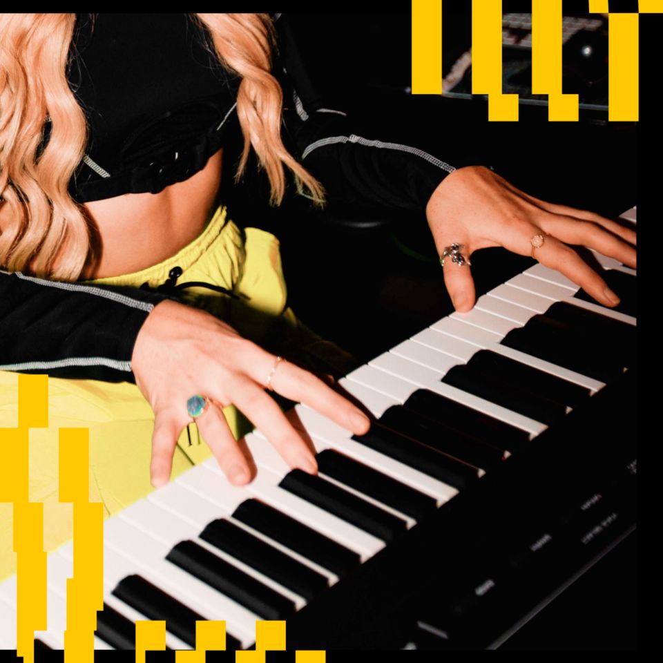 Komplete 26 music production bundle | Native Instruments