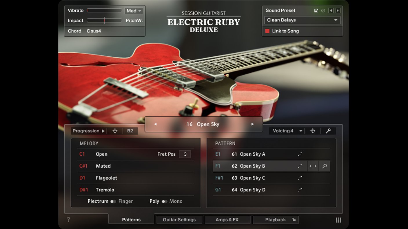JRRshop.com | Native Instruments Komplete 13 Ultimate Upgrade From