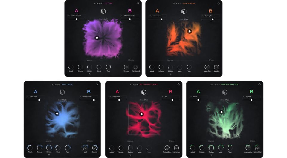 Komplete 26 Ultimate | Native Instruments