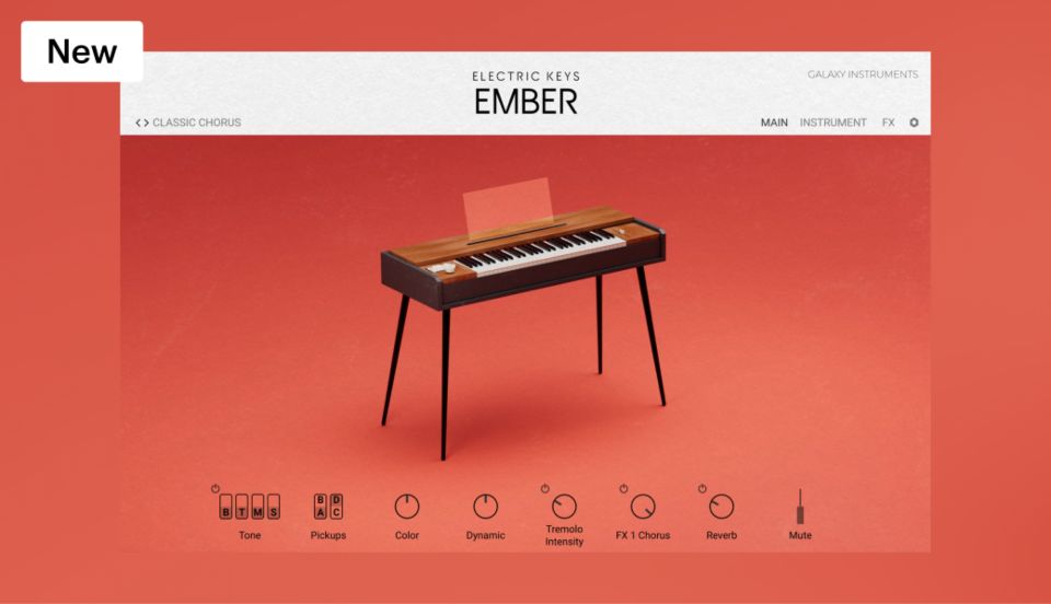 バンドル : Komplete 26 Collectors Edition : 収録製品 | Komplete