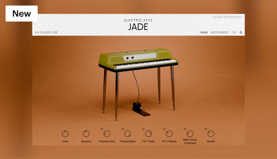 Bundles : Komplete 26 Standard : Included Products | Komplete