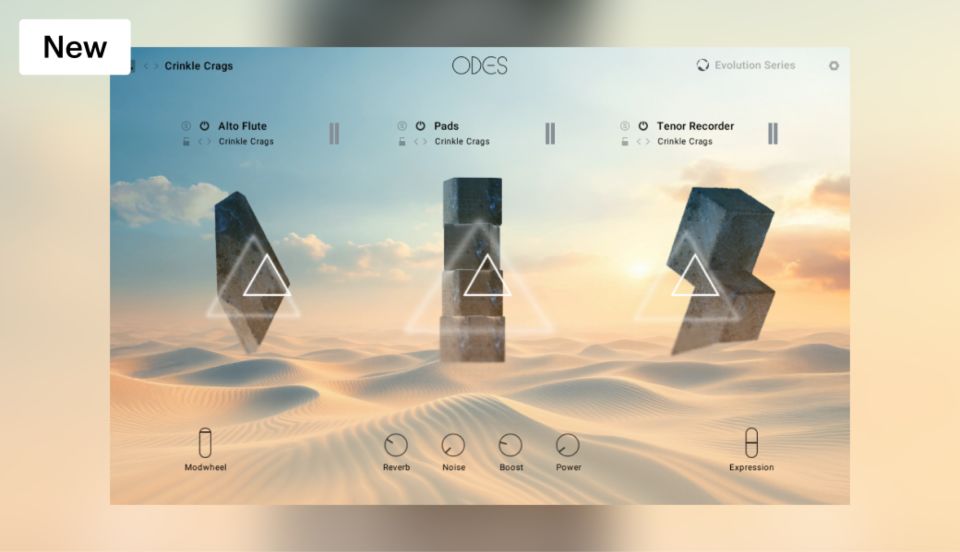 Bundles : Komplete 26 Collectors Edition : Included Products