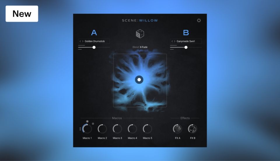 バンドル : Komplete 26 Ultimate : 収録製品 | Komplete