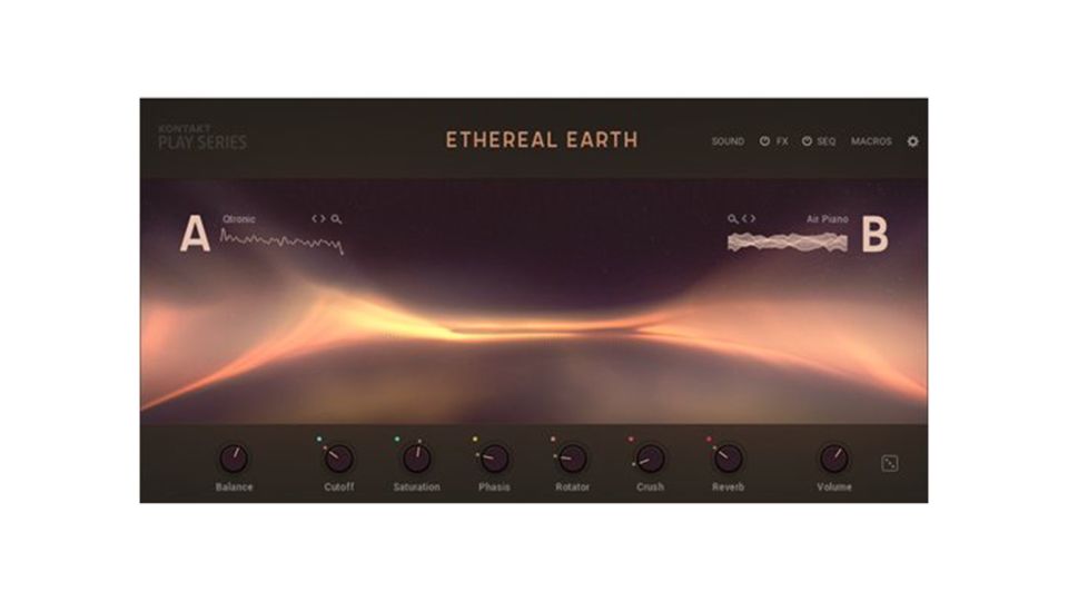 Komplete Start | Free music production software