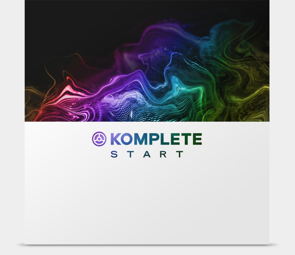 kontakt 6 download