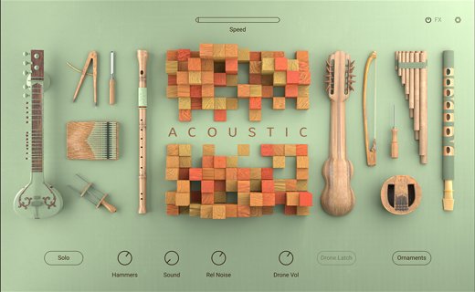 img ce kontakt 7 product page library 02 acoustic 9e3f28abc269f37bfa97d7f434d88369 [[display]]