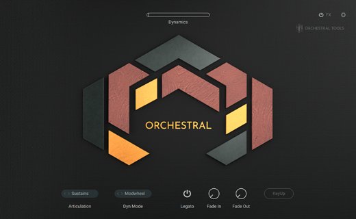 img ce kontakt 7 product page library 05 orchestral 06 4d6e43e7b422915dc93c47e13d312ee0 [[display]]