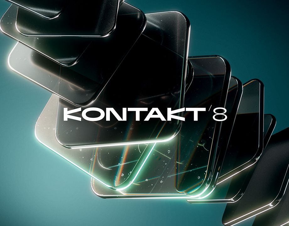 img-ce-kontakt-8-product-