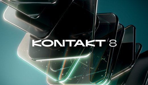 img-ce-kontakt-8-product-page-12-kontakt8-ce1-2b-f86fcac6142f3a1fd23df733b7a1e262-d.jpg